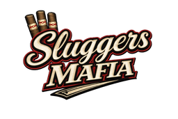 Sluggers Mafia